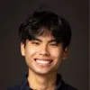 John Vu