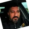 Juan Navarro