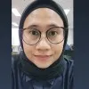 Yudha Pertiwi
