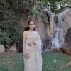 Khushi Kabra
