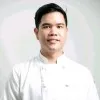 Mark Louie Lizares