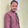 Mohammed Dilawar