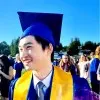 Paul Kim