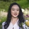 Kejun Liu