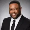 Robert Lee Smith