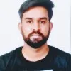 CHITRANJAN VYAS