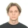 Vasily Donov
