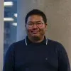 Maxime Douangpanya