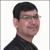 Pradeep Agarwal