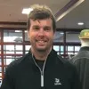 Jeff Compton