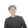 Mervyn Chew
