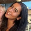 Mehar Bains
