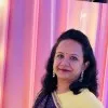 Jigna Patel