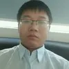 Brian Chen