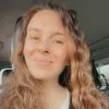Carrie Salas