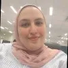 nourhan essam