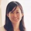 Yukiko Takahashi