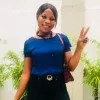 Odidika Nneamaka Nelly
