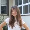Zoe Scheck