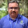 Anil Kumar