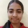 Khushi Dhiman