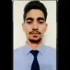 Nitin Sharma