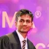 Senith Munasinghe