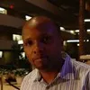 Moses Gichinga