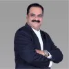 Adv Pankaj Thorat