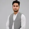 Qurban Ali