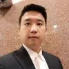 Hans Kim