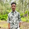 Darshan Patel