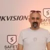 David Magdy Barsoum Mikhail