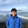 Almi Darmawan