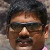 Kiran Reddy