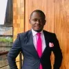 Guylain IGWEZYA MUYUMBA