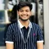 Aadi Gupta