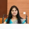 Shiksha Singh Kushwah