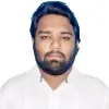 Kaif Siddiqui