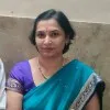 Kirti Agrawal