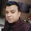 Lakhan Sinha