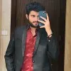 Tanish Sachdeva