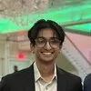 Mihir Patel