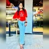 Khushboo Aggarwal