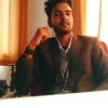 Ravi Kumar