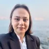 Duygu Özer