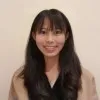 Lee Yun Man Gwendolyn