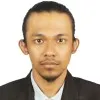 Ikhwan Bani