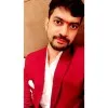 Abhishek Adawade