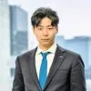 Godai Morishige